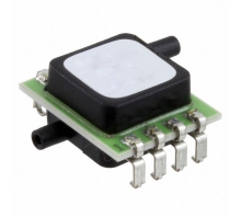 Image DLVR-L02D-E2NJ-C-NI3F.