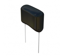 Image DME2W3P9K-F.