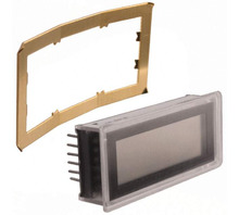 Image DMS-30LCD-0-5-C.