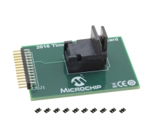 Image DSC-PROG-3225.