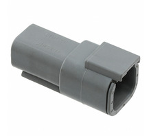 Image DTM04-4P.