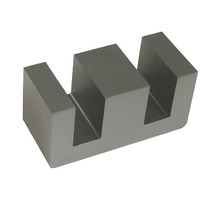 Image E13/7/4-3C94.