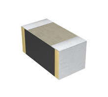 Image ECH-U1C473JX5.