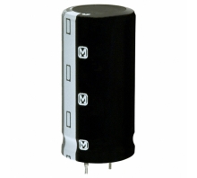 Image ECO-S1KA332CA.