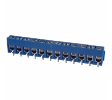 Image ED500/12DS.