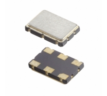 Image EG-2102CA 200.0000M-PHPAB.
