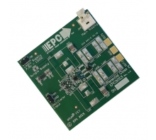 Image EPC9053.