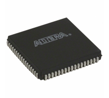 Image EPM7064LC68-12.