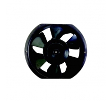 Image FDD1-17238EBKW4C.