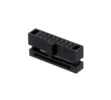 Image FFSD-08-01-N.