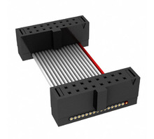Image FFSD-08-D-11.02-01-N.