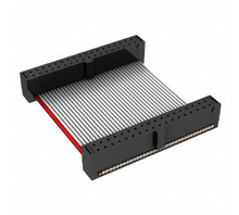 Image FFSD-18-D-02.00-01-F-N-RW.