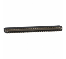 Image FH26W-57S-0.3SHW(05).