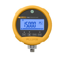 Image FLUKE-700G10.