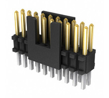 Image FTSH-110-01-L-D-K.