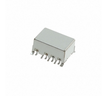 Image G6K-2F-RF-TR03DC5.