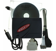 Image HS0005KCU02H.