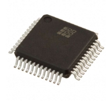 Image ISPLSI 2032A-135LTN48.