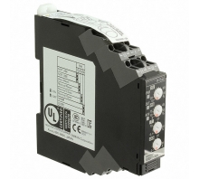Image K8DT-AS2CD.