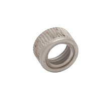 Image KN60A.