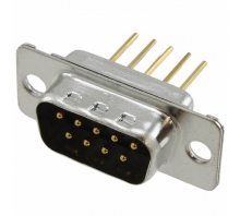Image L717DE09PF179.