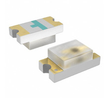 Image LS R976-NR-1.