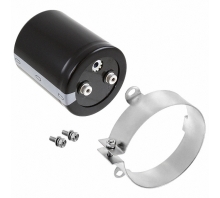 Image LNC2V562MSEH.