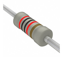 Image LR1F20K.