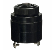 Image LSC110N.