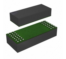 Image LTM9100HY#PBF.