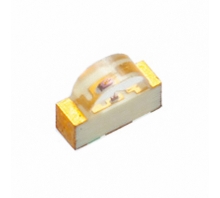 Image LTST-S321GKT.