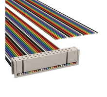 Image M1AXA-3036R.