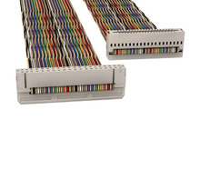 Image M3BMK-4040K.