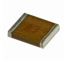 Image MC22FF111D-F.