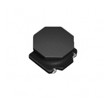 Image MDPK5050T100MM.