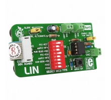 Image MIKROE-235.