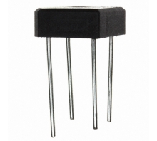 Image MP1004G-G.