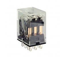 Image MY3-AC100/110.