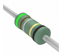 Image NKN1WSJR-52-0R51.