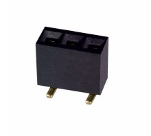 Image NPPC031KFXC-RC.