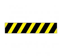 Image PBB0042.