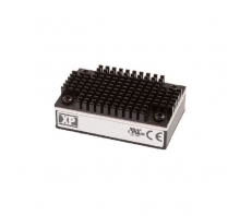 Image RCQ7572S12.