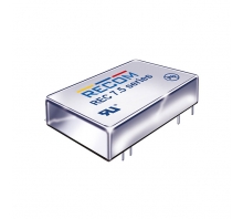 Image REC7.5-1212DRW/H1/A/M/CTRL.