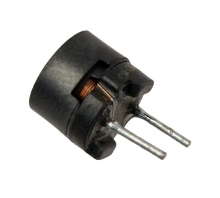 Image RL875S-151K.