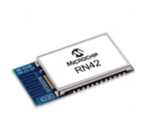 Image RN42U-I/RM.