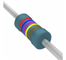 Image RNF12FTD2M67.