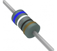 Image RNF12FTD698R.