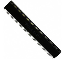 Image RZB85DHFR.