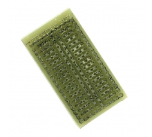 Image SBB1602-1.