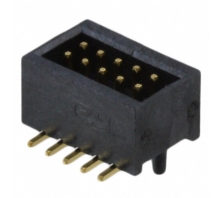 Image SBH51-LPSE-D05-SP-BK.